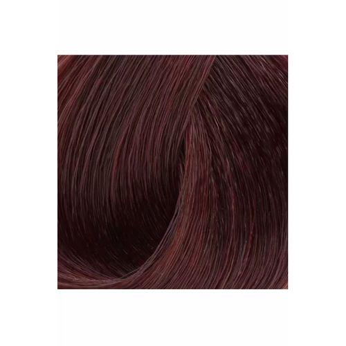 2 li Set Premium 4.4 Orta Kestane - Kalıcı Krem Saç Boyası 2 X 50 g Tüp