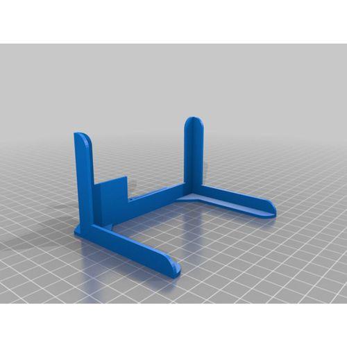 Pil Kartı (Bu ürün Sadece Plastik parçadır - Almadan Önce Soru Sorabilirsiniz)