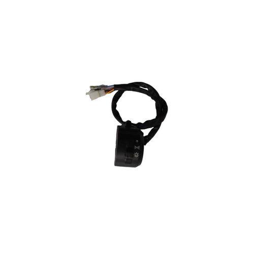 FALCON Sk100-4 Sport Kumanda Sağ Orijinal