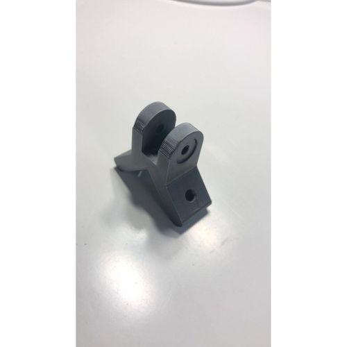 IKEA, Evrensel T-slot kamera montajı için muhafaza eki-3716137