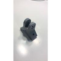 IKEA, Evrensel T-slot kamera montajı için muhafaza eki-3716137