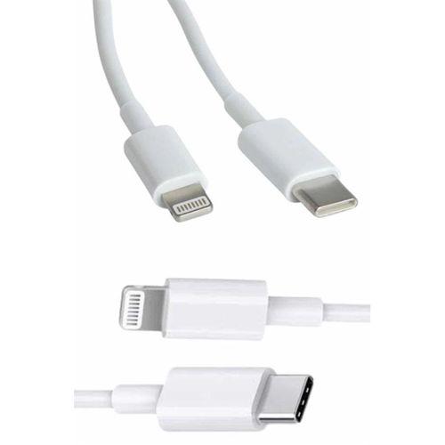 Ios Tüm Serilerle Uyumlu 30w Hızlı Şarj Aleti 11 12 13 14/pro Max Mini Plus