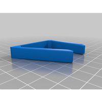 Palworld El Yapımı Klips (Bu ürün Sadece Plastik parçadır - Almadan Önce Soru Sorabilirsiniz)