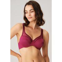 Balenli Desteksiz Dolgusuz Toparlayıcı Yumuşak Süngerli Günlük Klasik Küçültücü Sütyen