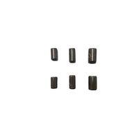 FALCON Falcon Dengeleme Burcu-Retro 110