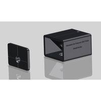 Beam Zayıflatıcı Koherent J8LP Lazer Enerji Probu 3D Baskı (Bu ürün Sadece Plastik parçadır - Almadan Önce Soru Sorabilirsiniz)