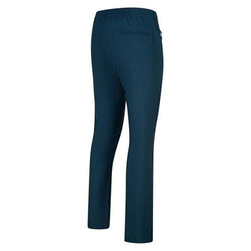 2as Pottega Jogger Pantolon