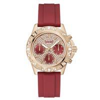 Guess GUGW0772L2 Kadın Kol Saati
