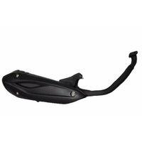 Egsoz RKS Newlight 0562256477475