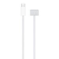 Zore Type-C - M-safe 3 Macbook Şarj Kablosu 140W 2M