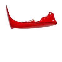 MONDİAL Mondial Dış Dizlik 100 Mfh/2011 Sağ Kırmızı Orj.