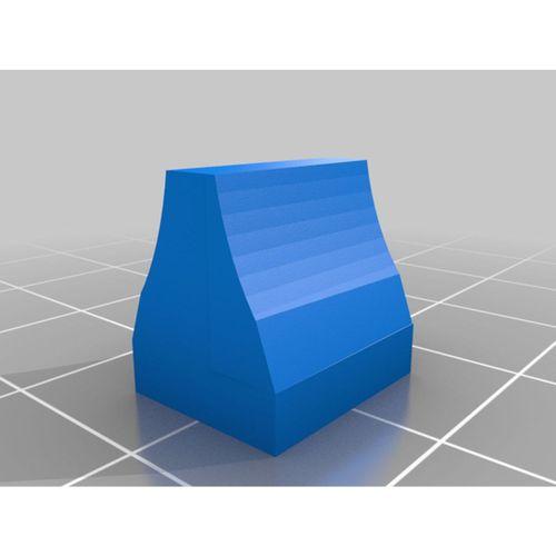 - Whelen Işık Anahtarı (Bu ürün Sadece Plastik parçadır - Almadan Önce Soru Sorabilirsiniz)