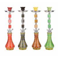 Kefo Orta Kutulu Nargile N-118