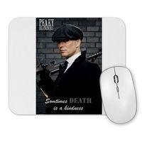 Peaky Blinders 06 Mouse Pad