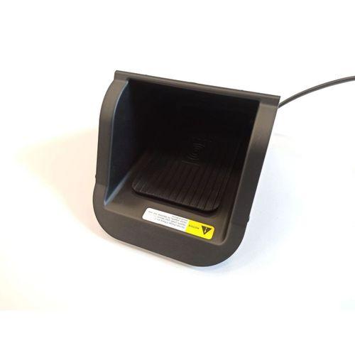 Mercedes W176 Uyumlu A Serisi Kablosuz Şarj Standı