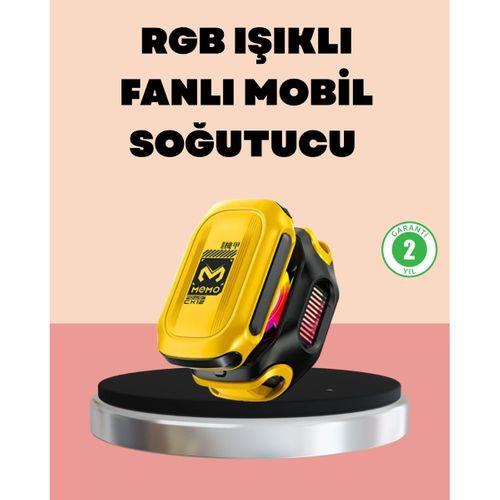 Abs Alüminyum Alaşımlı Hafif Ve Dayanıklı Mobil Soğutucu