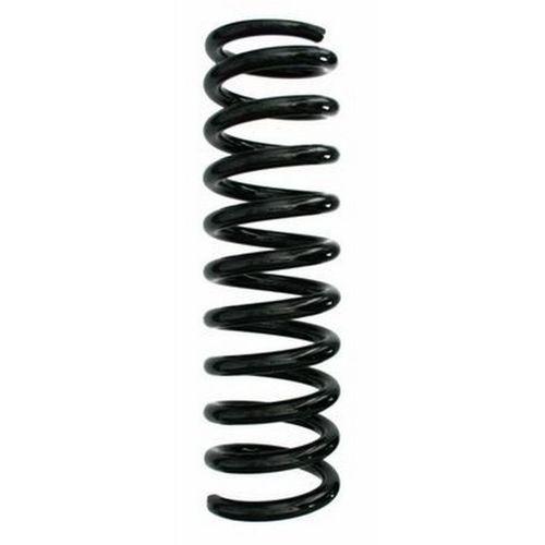 SACHS Helezon Yayı Arka A1243241204 W124