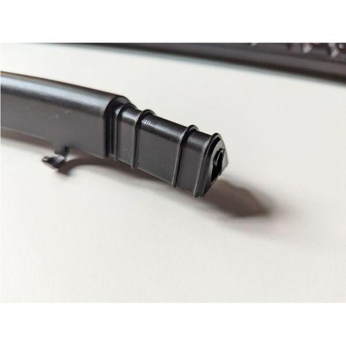 Roundnet Tamir Çivisi Spike Ball 3D Baskı (Bu ürün Sadece Plastik parçadır - Almadan Önce Soru Sorabilirsiniz)