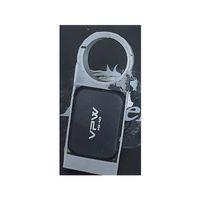 Tüm Telefonlar için Kolay Mıknatıslı Montaj Monoküler veya Dürbün için (Bu ürün Sadece Plastik parçadır - Almadan Önce Soru Sorabilirsiniz)