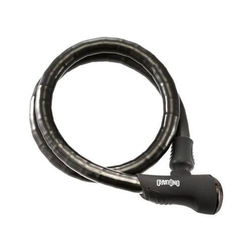 Onguard Anahtarlı Kilit 8026 X Rottweiler