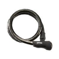 Onguard Anahtarlı Kilit 8026 X Rottweiler