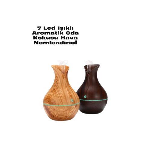 2070 Hava Nemlendirici