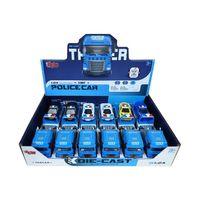 IŞIKLI SESLİ(Belirtilen fiyat, tekli satış için adet fiyatıdır.)