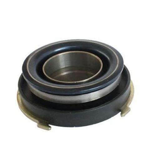 Debri̇yaj Rulman İ20 İ10 Ki̇a Ri̇o 1.2 Bnz