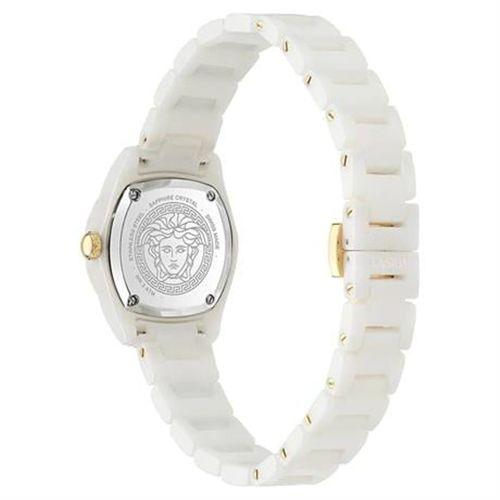 Versace VRSCVE9F00224 Kadın Kol Saati VE9F00224
