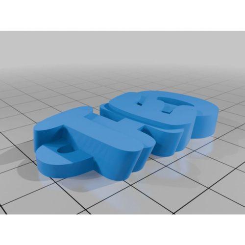 Theo İsimli Anahtarlık (Bu ürün Sadece Plastik parçadır - Almadan Önce Soru Sorabilirsiniz)