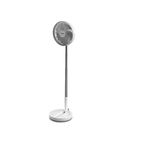 XENON SMART X6103 SARJLI MASAUSTU VANTILATOR