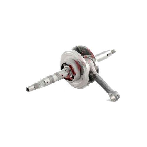 BİSAN Bisan Lifan 100 Krank Çap 90 Kol 123 Mm