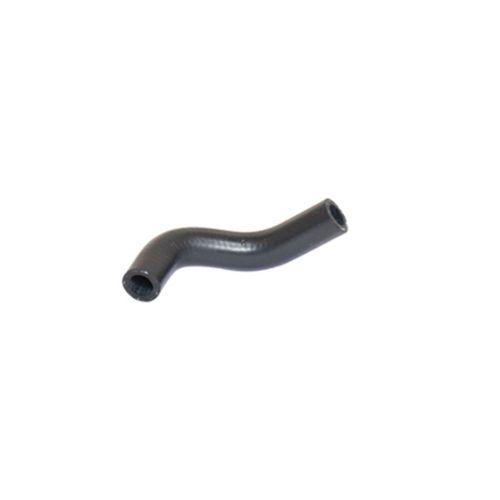 By Pass Hortum Accent Era I30 Getz Elantra Rio Cerato - 256612A150