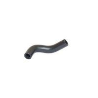 By Pass Hortum Accent Era I30 Getz Elantra Rio Cerato - 256612A150