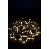 Led Işık 10 Metre Gün Işığı Parlak Ve Doğal Ağaç Süsleme