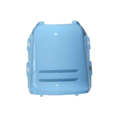 MONDİAL Mondial Virago 50 İ Sele Alt Ön Orta Granaj Mavi Orj