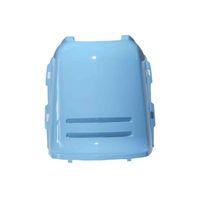 MONDİAL Mondial Virago 50 İ Sele Alt Ön Orta Granaj Mavi Orj