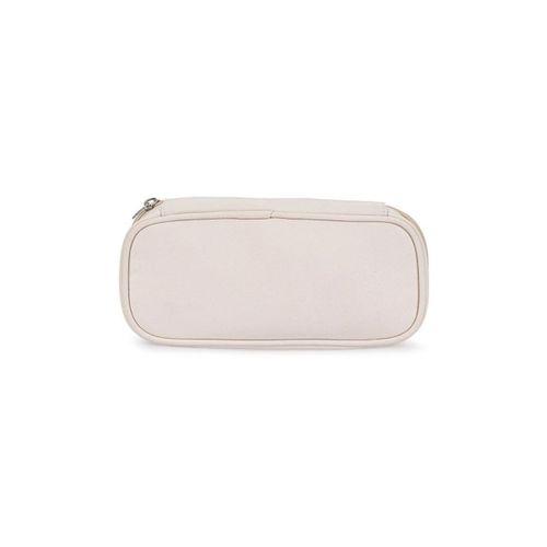 Pierre Cardin Kalem Çantası Bej 03PCKLM3004.BJ