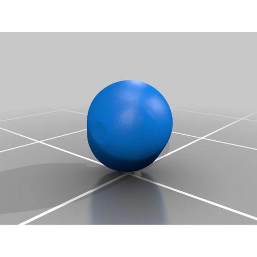 Bloodhound Blaster - 5146426