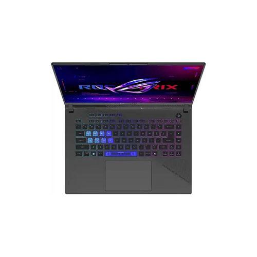 ASUS ROG STRIX G16 G614PP-RV218 RYZEN 9 8940HX 16GB 1TB SSD 8GB RTX5070 FDOS