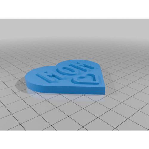 Fight Club Para Klipsi – 3D Baskı Koleksiyon Aksesuarı (Bu ürün Sadece Plastik parçadır - Almadan Önce Soru Sorabilirsiniz)