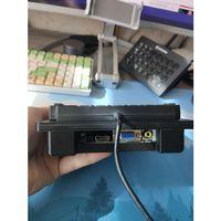 MFD Cougar Pack - 5129615 için Ekran Kılıfı