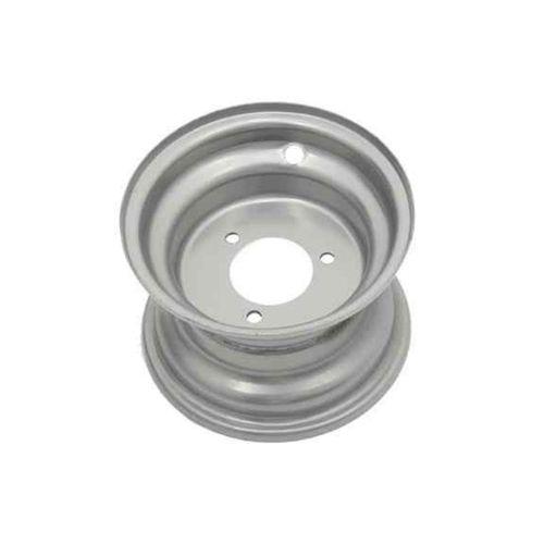 MONDİAL Atv 110 Hector Ön Jant(Off Road) (2012) 6 İnc 3 Delik Orj