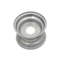 MONDİAL Atv 110 Hector Ön Jant(Off Road) (2012) 6 İnc 3 Delik Orj