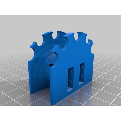 USB Kablo Sarma Klibi - 5146989