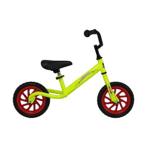 Bisan B-bike Denge Bisikleti Pembe