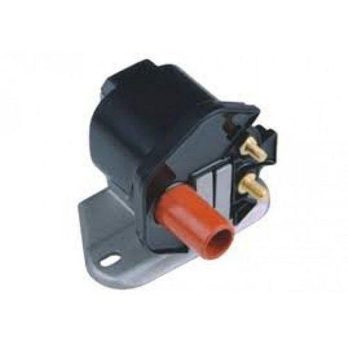 HELLA Ateşleme Bobini A0001586203 W124 201 126