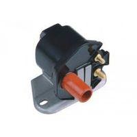 HELLA Ateşleme Bobini A0001586203 W124 201 126