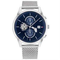 Tommy Hilfiger TH1710504 Erkek Kol Saati