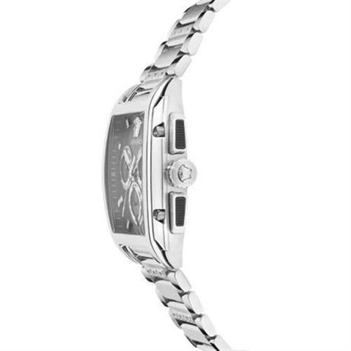 Versace VRSCVE6H00925 Erkek Kol Saati VE6H00925
